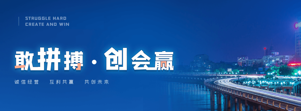 泉州靠谱的混播草坪供应商